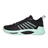 Hypercourt Supreme 2.