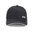Cotton-Twill Cap With Embroidered Logo.