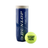 Fort Padel Ball - 3 Balls.