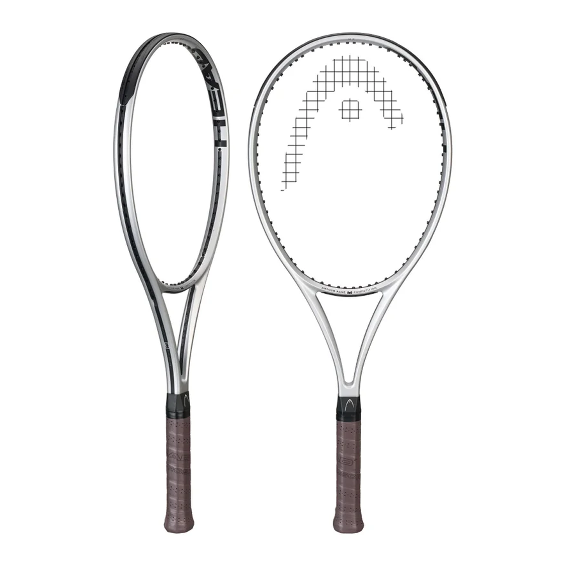 Arthur Ashe Competition 2025.