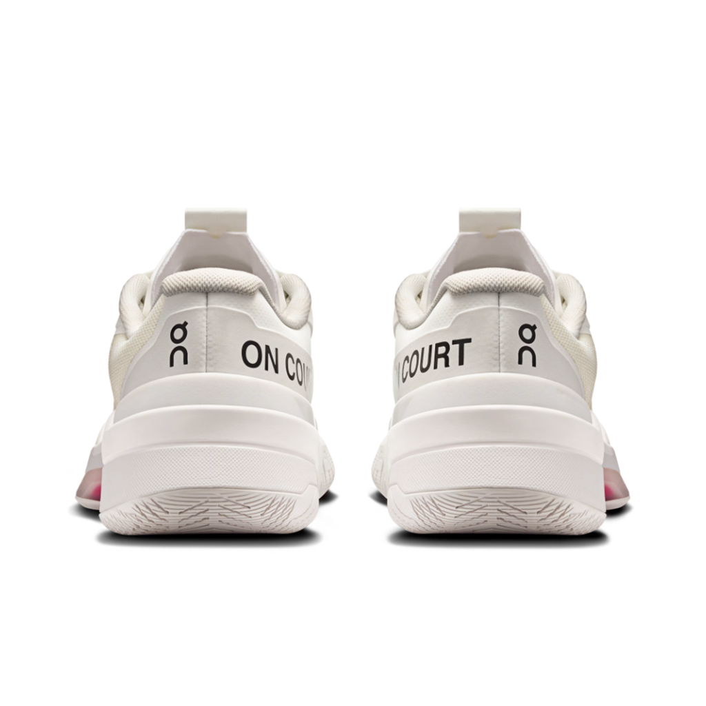 The Roger Pro Fire