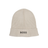 Logo Detail Beanie.