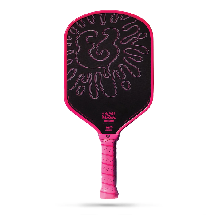 Filth Paddle