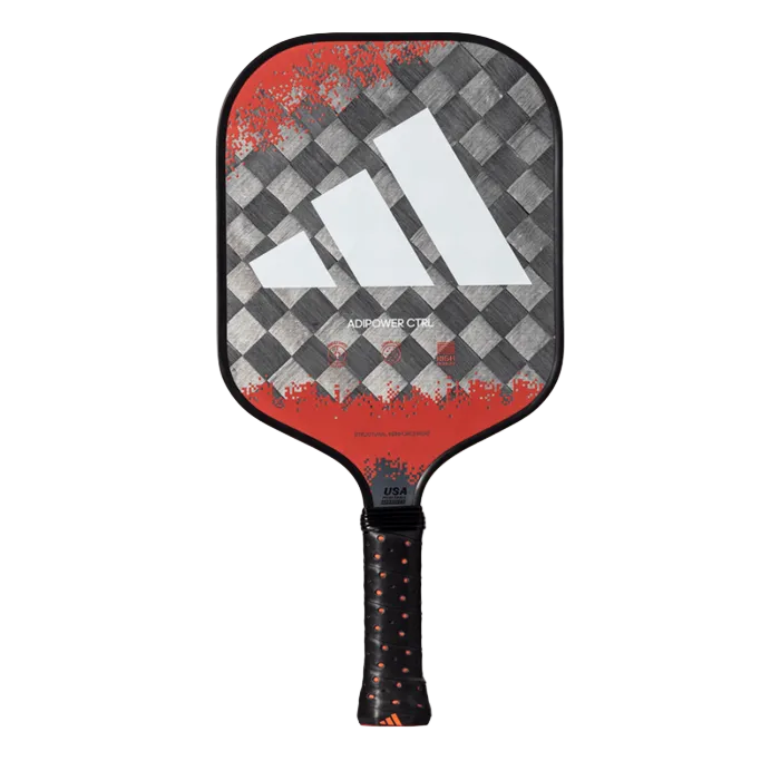 PB Adipower CTRL 3.