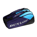 FX Performance 8 Racket Bag - 2026.