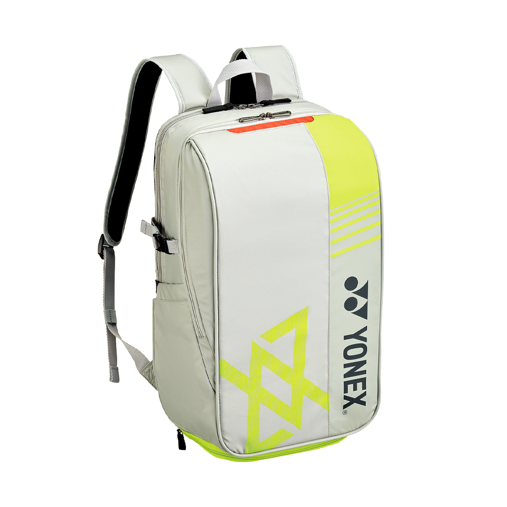 Sac à dos VA Club