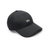 Cotton Twill Cap.