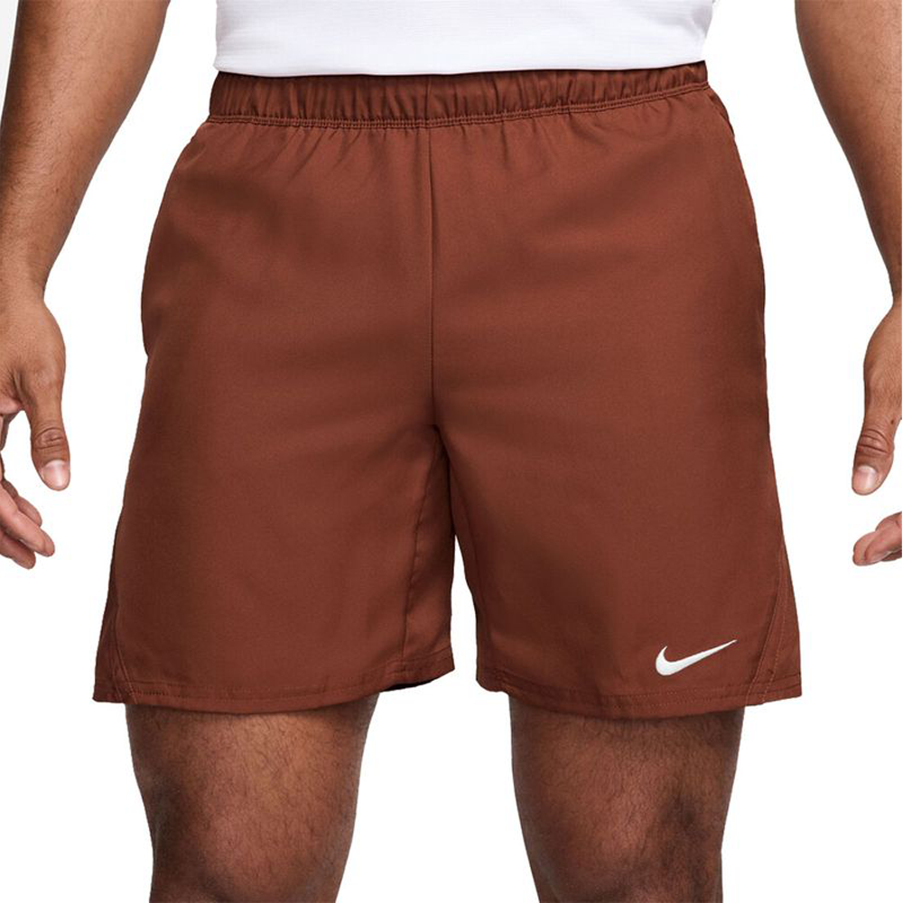 Short Court Dri-FIT Victory 7"
