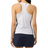 Performance Iconic Racerback Tank.