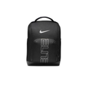 Varsity Elite Shoe bag.
