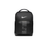 Varsity Elite Shoe bag.