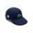 Roland Garros Edition Microfiber Cap.