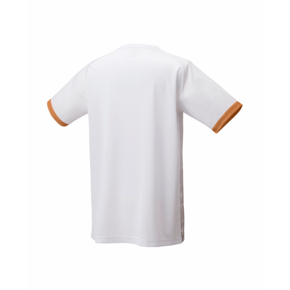 Replica Model T-Shirt.