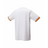 Replica Model T-Shirt.