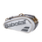 RH 6 X Pure Wimbledon - 2025.