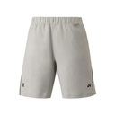 VA Sweat Shorts.