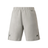 VA Sweat Shorts.