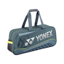 VA Expert Tournament Bag.