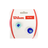 Ultra Pro Feel Dampener - 2-Pack.