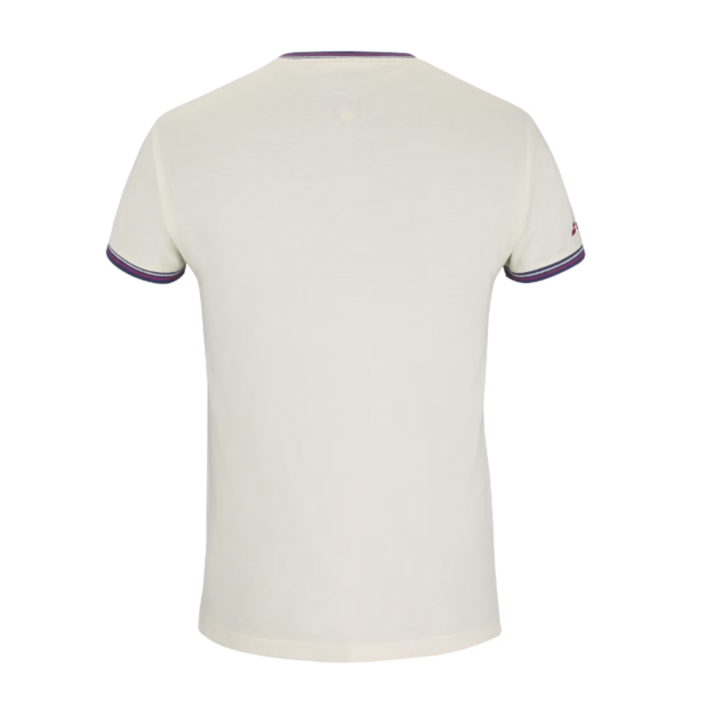 T-shirt - 150e anniversaire