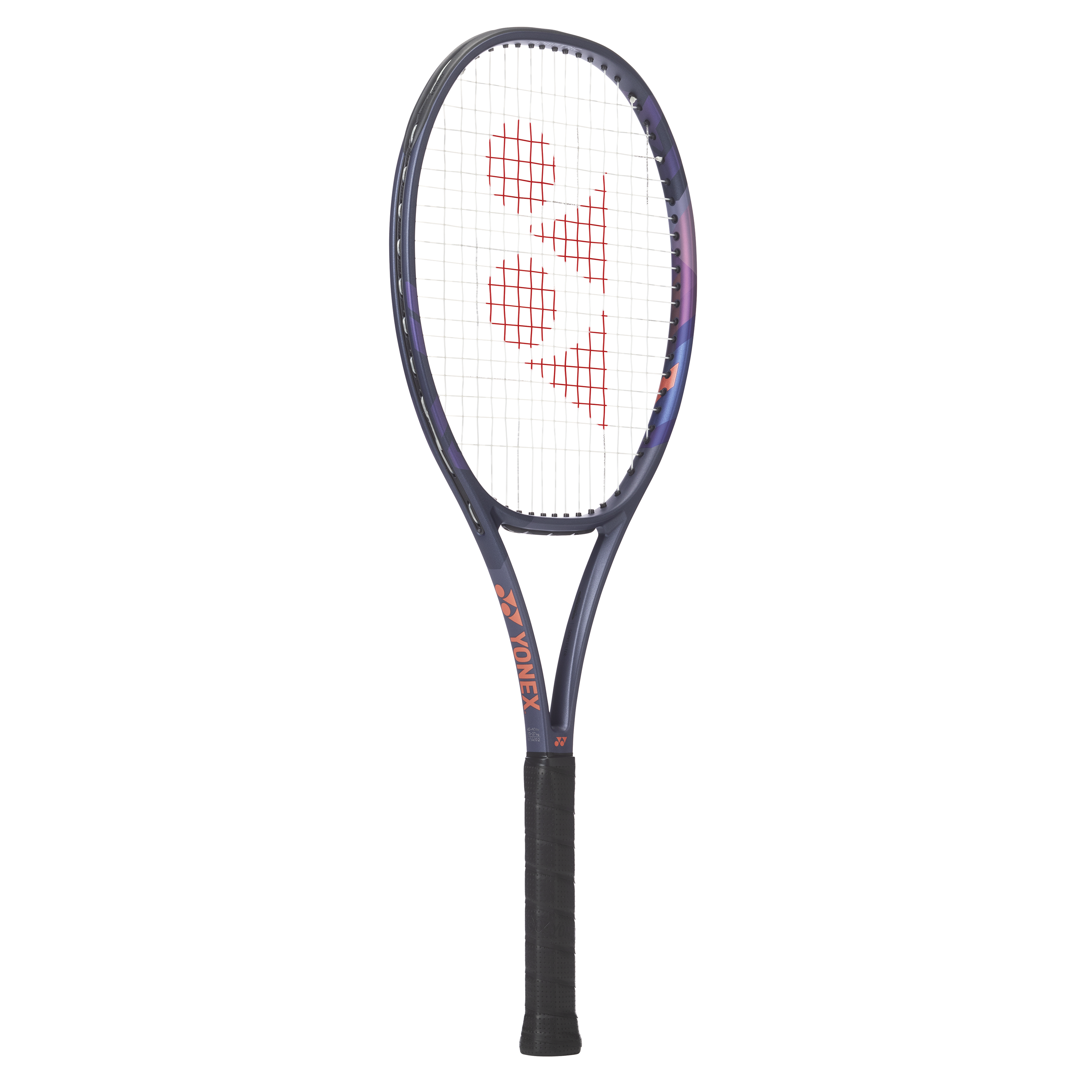 Yonex Percept 100