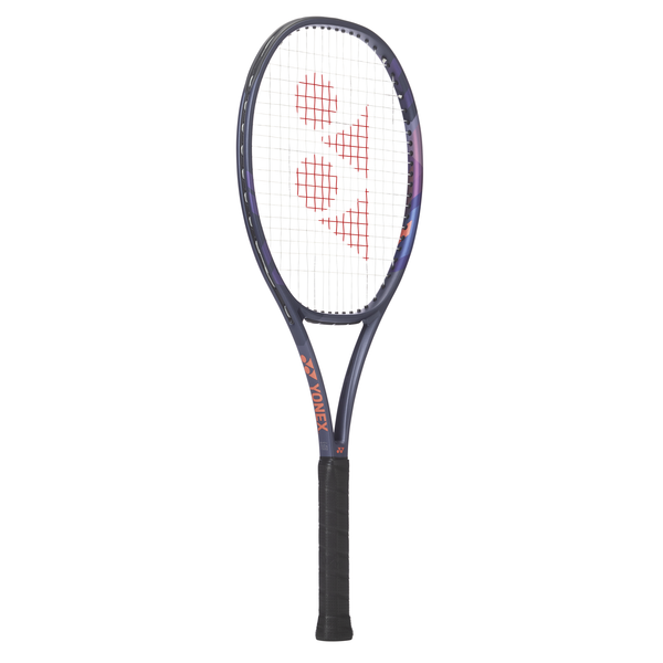 Percept 100 - Midnight Navy