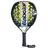Counter Viper 2.5.