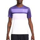 Dri-Fit Advantage Print Top.