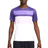 Dri-Fit Advantage Print Top.