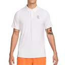 Court Dri-Fit Advantage Polo.
