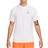 Court Dri-Fit Advantage Polo.