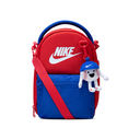 Buddies Lunch Tote.