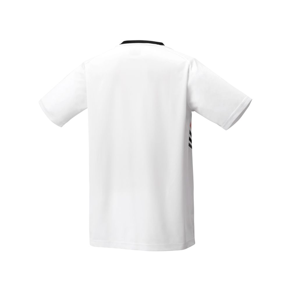 Replica Model T-Shirt