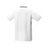 Replica Model T-Shirt.