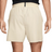 Dri-FIT Slam Short RG.
