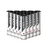 Court Ball Pack - 36 Cans - 108 Balls.
