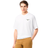 Loose Fit Heavy Jersey Printed T-Shirt.