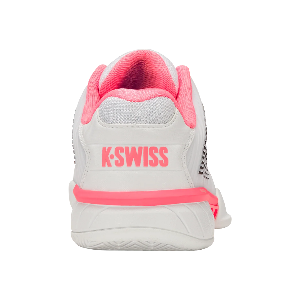 Hypercourt Express 2