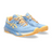 Gel Resolution X Padel.