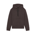 Focus Tech Hoodie.