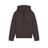 Focus Tech Hoodie.