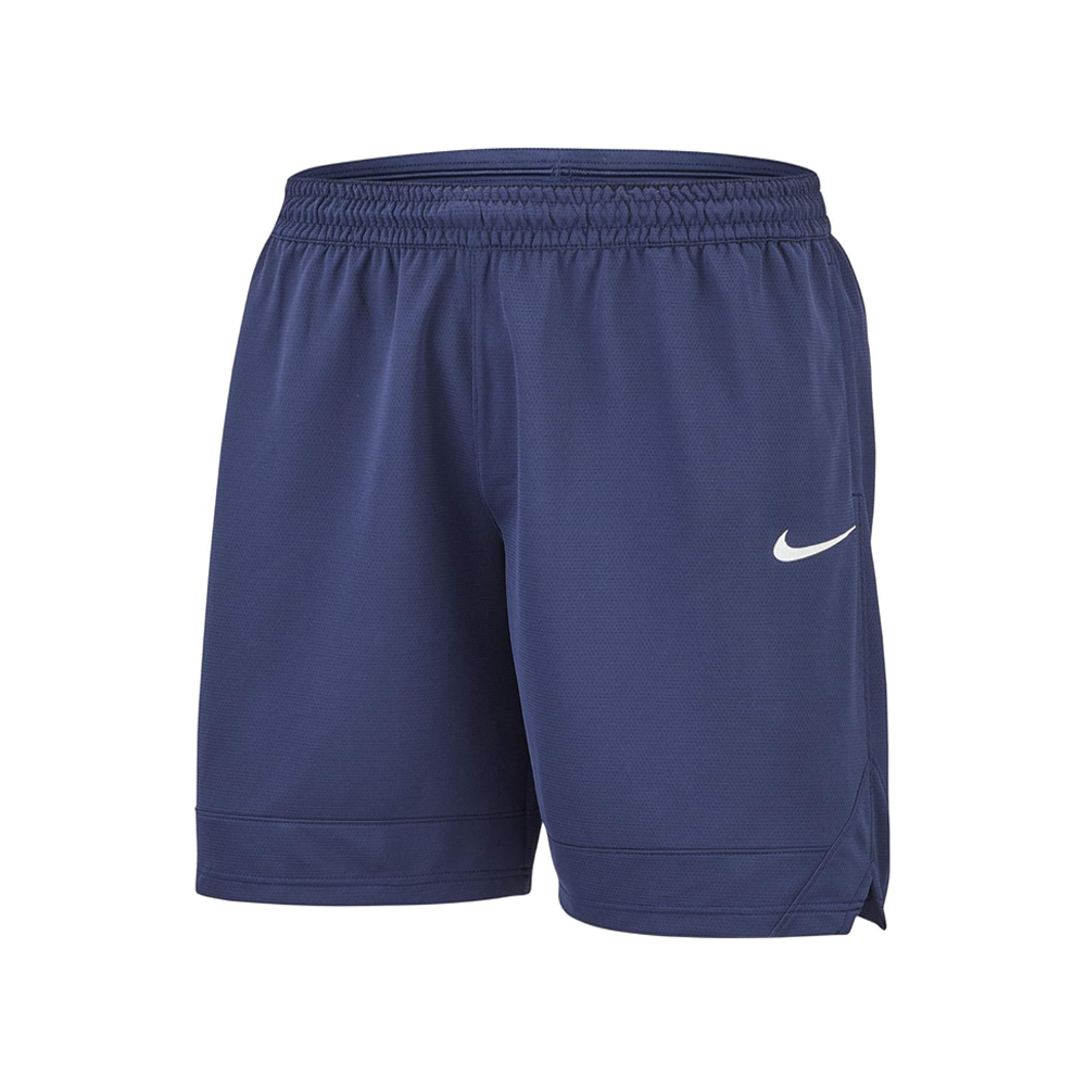 Court Dri-FIT Slam Shorts