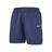 Court Dri-FIT Slam Shorts.