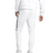 Grand Slam Jogger.