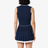 Ultra Dry Tennis Heritage Dress.