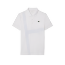 Novak Djokovic Polo.