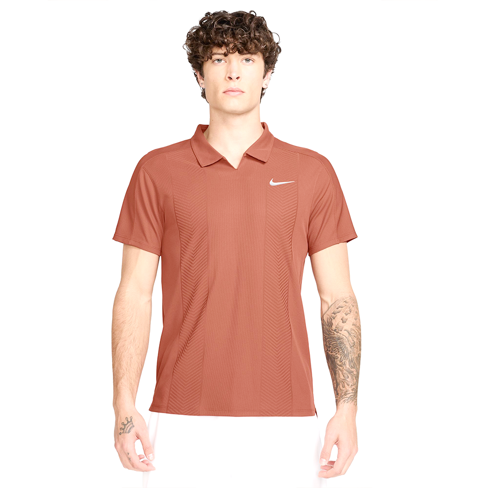 Polo Court Dri-Fit Advantage