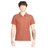 Court Slam Dri-Fit Advantage Polo.