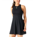 Ace Seamless Dress.
