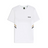 Active Slim-Fit T-Shirt.